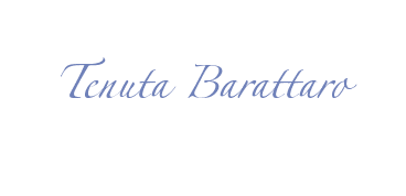 Tenuta Barattaro